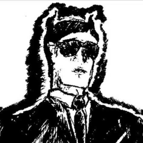 浜地貴志（ボルボックス博士・東大卒）