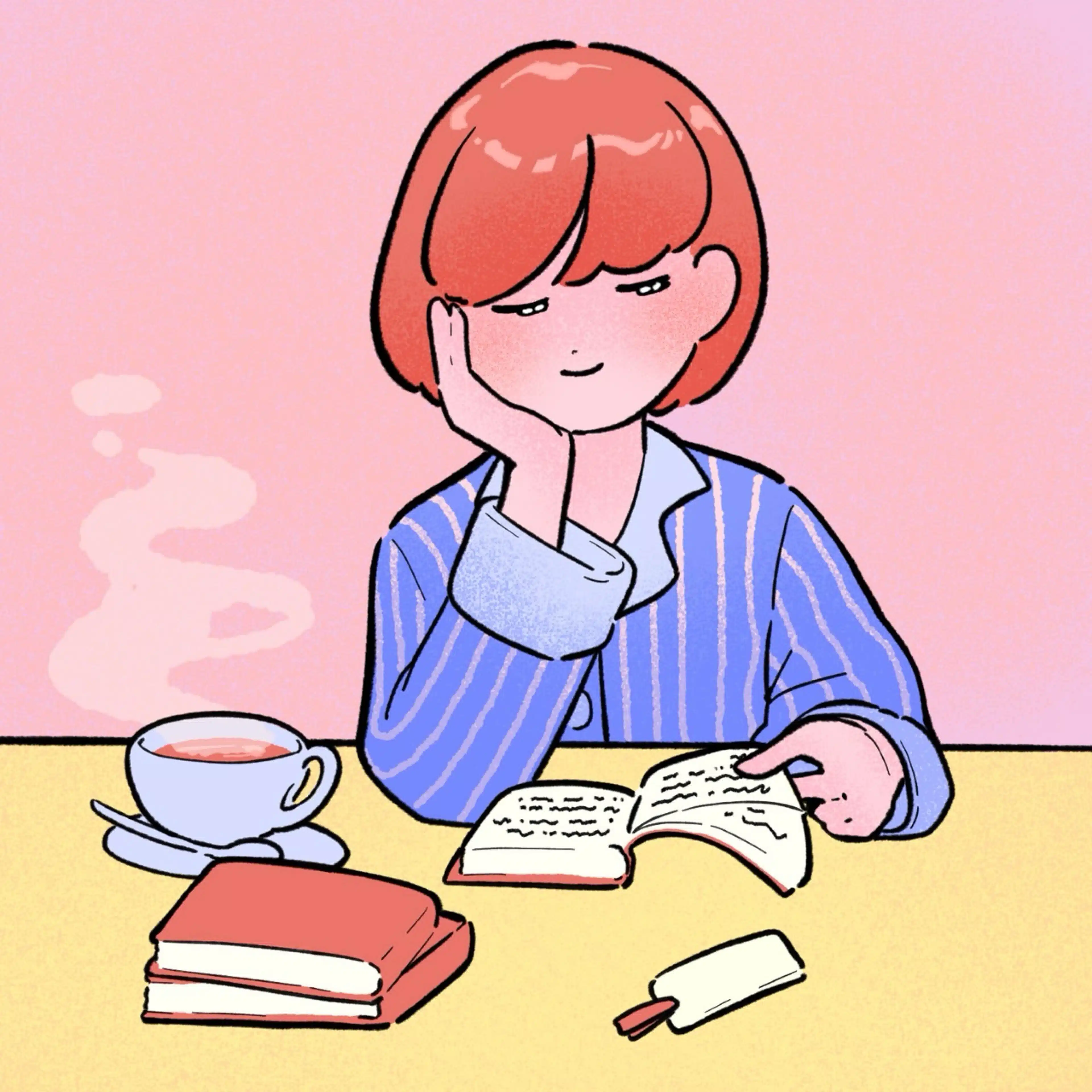 安堂なつこ