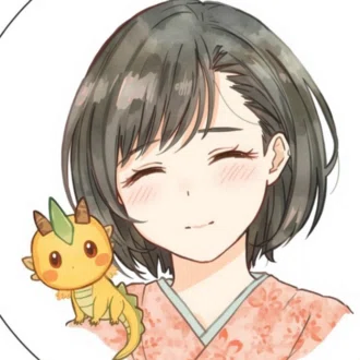 ☯波音☯🐉✨