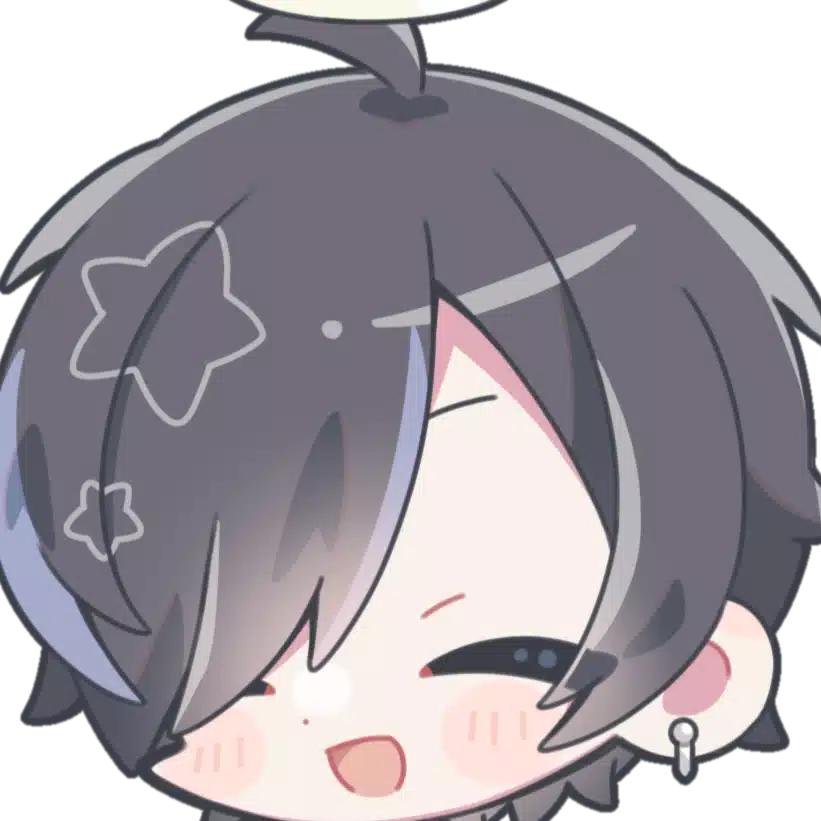 藤崎渚（戸籍名：樹）