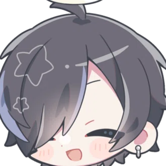 藤崎渚(戸籍名:樹)
