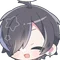 藤崎渚（戸籍名：樹）