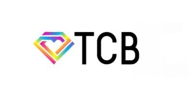 Tcb東京中央美容外科クリニック中野院の脱毛口コミレビューを詳しく調査しました ライチ Note