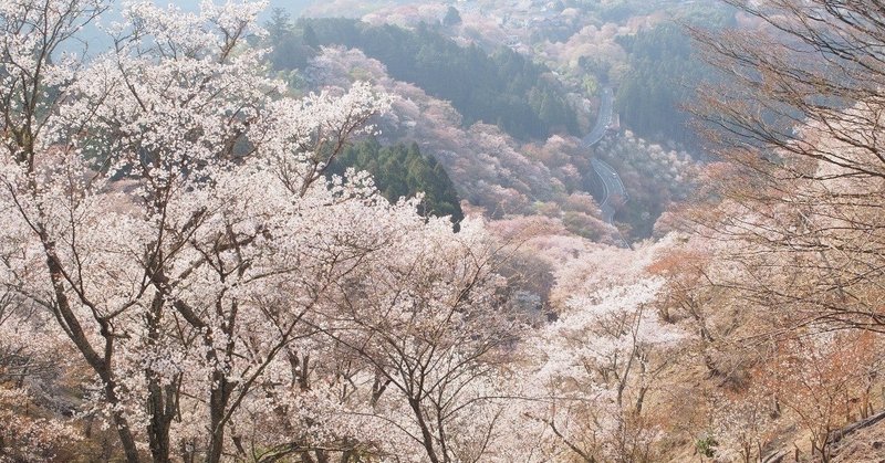 私は「吉野朝」という言葉を使いたくない――「南北朝正閏問題」についての雑感