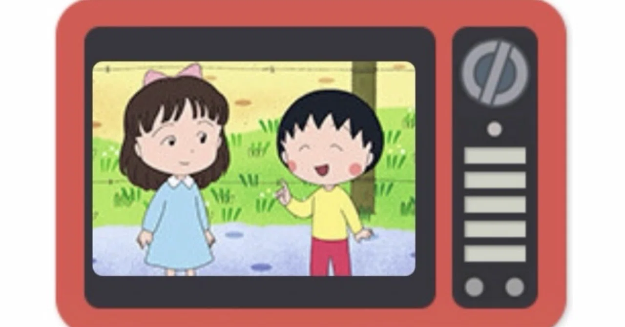 日記】20260531のりちゃんとわたしと妹｜みっち