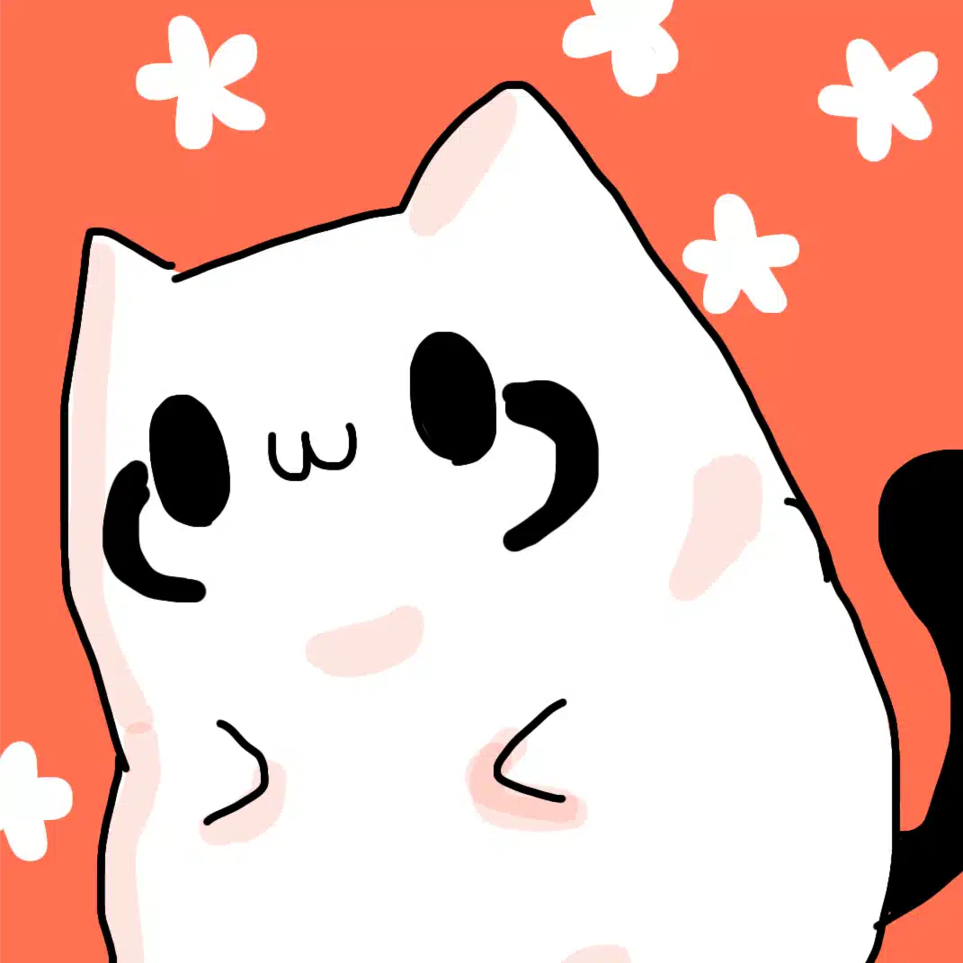 YUKI