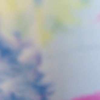 死ぬ権利を主張するなら 生きる義務があると思うけどね 生きる義務がが在るなら 生まれる権利がある どうせいつかは死が訪れます それまで 自分の命を大切にしたいなぁ 小さな私 Note