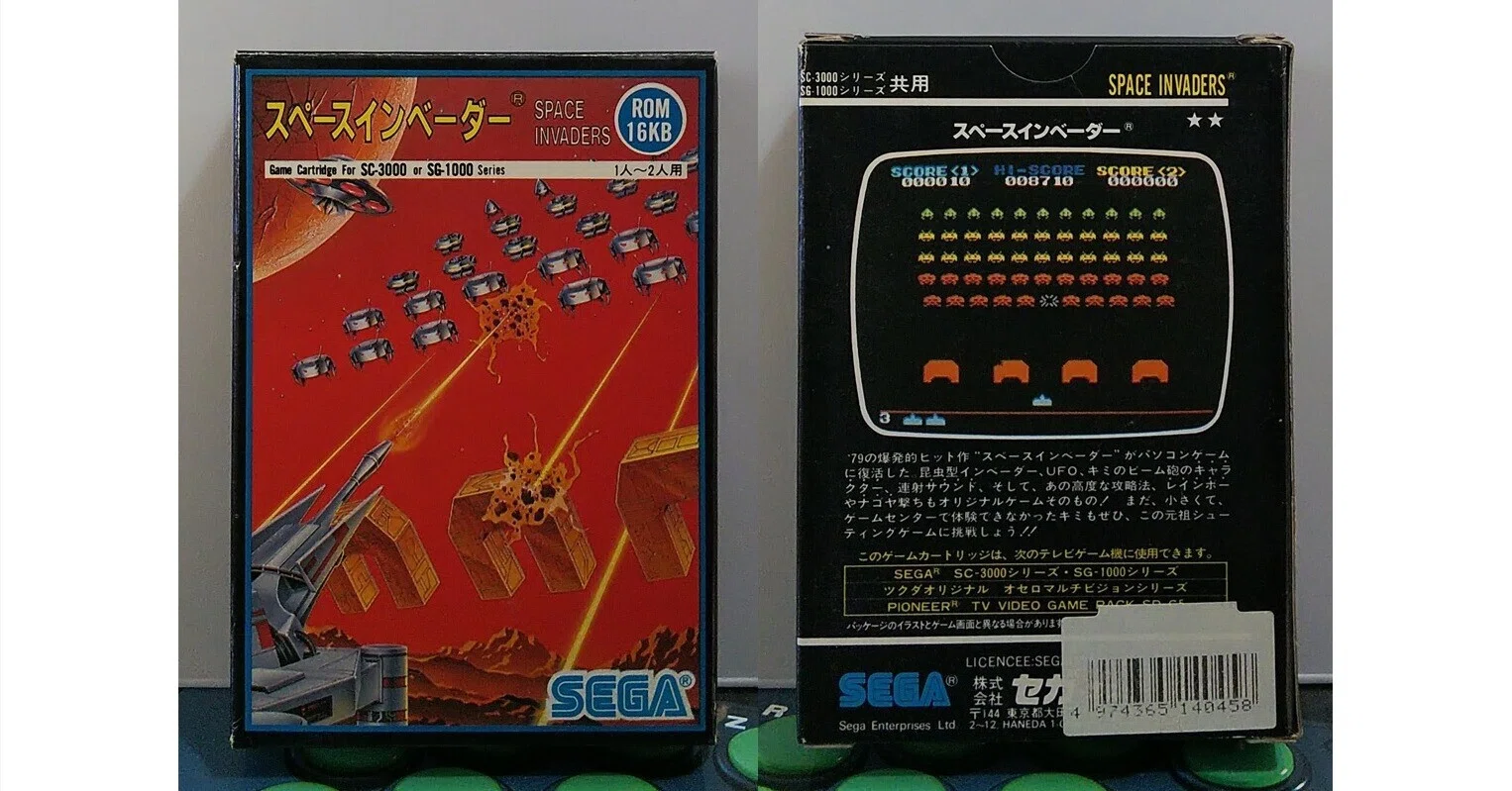 今日が発売日だった持っているゲームの紹介6/1｜R-TY