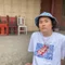 蜂須賀敬明