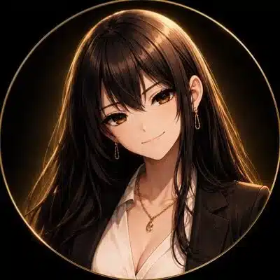 またわる軍団トレカ情報本部