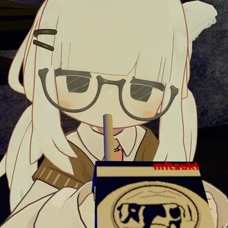 おねむ