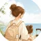 Windy@暮らしの安心ノート