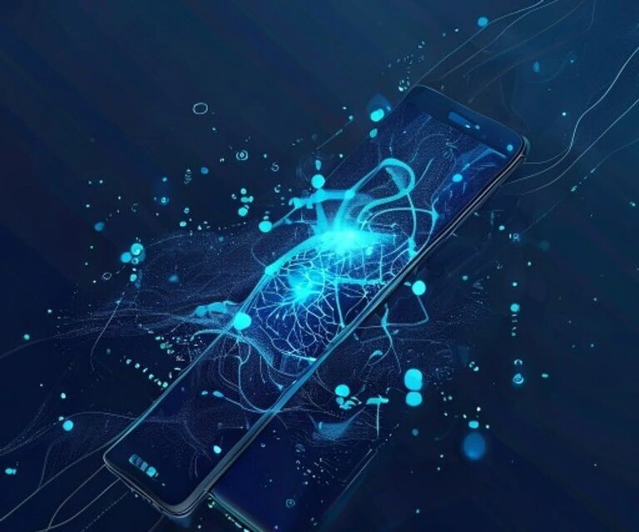 2026年、電話対応はもう人類の仕事じゃない…電話格闘血風録