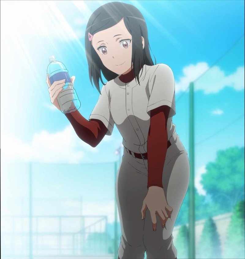 画像16