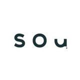SOU Inc.