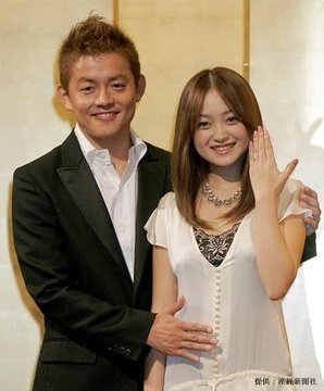 安達祐実 の新着タグ記事一覧 Note つくる つながる とどける