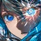 マンガ『アントレプレナー-起業家群雄割拠-』【公式】