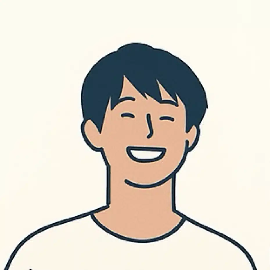 りゅうせー