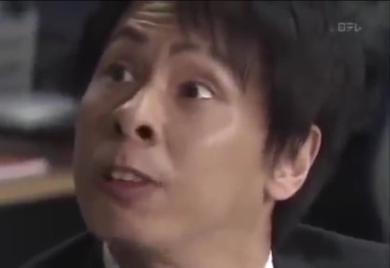 画像24