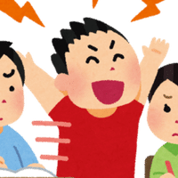 英語を学ぶ目的は Nyao24 Note