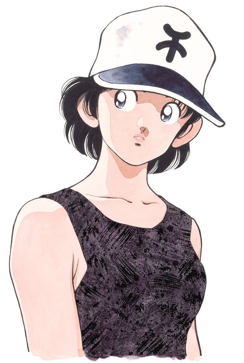 画像25