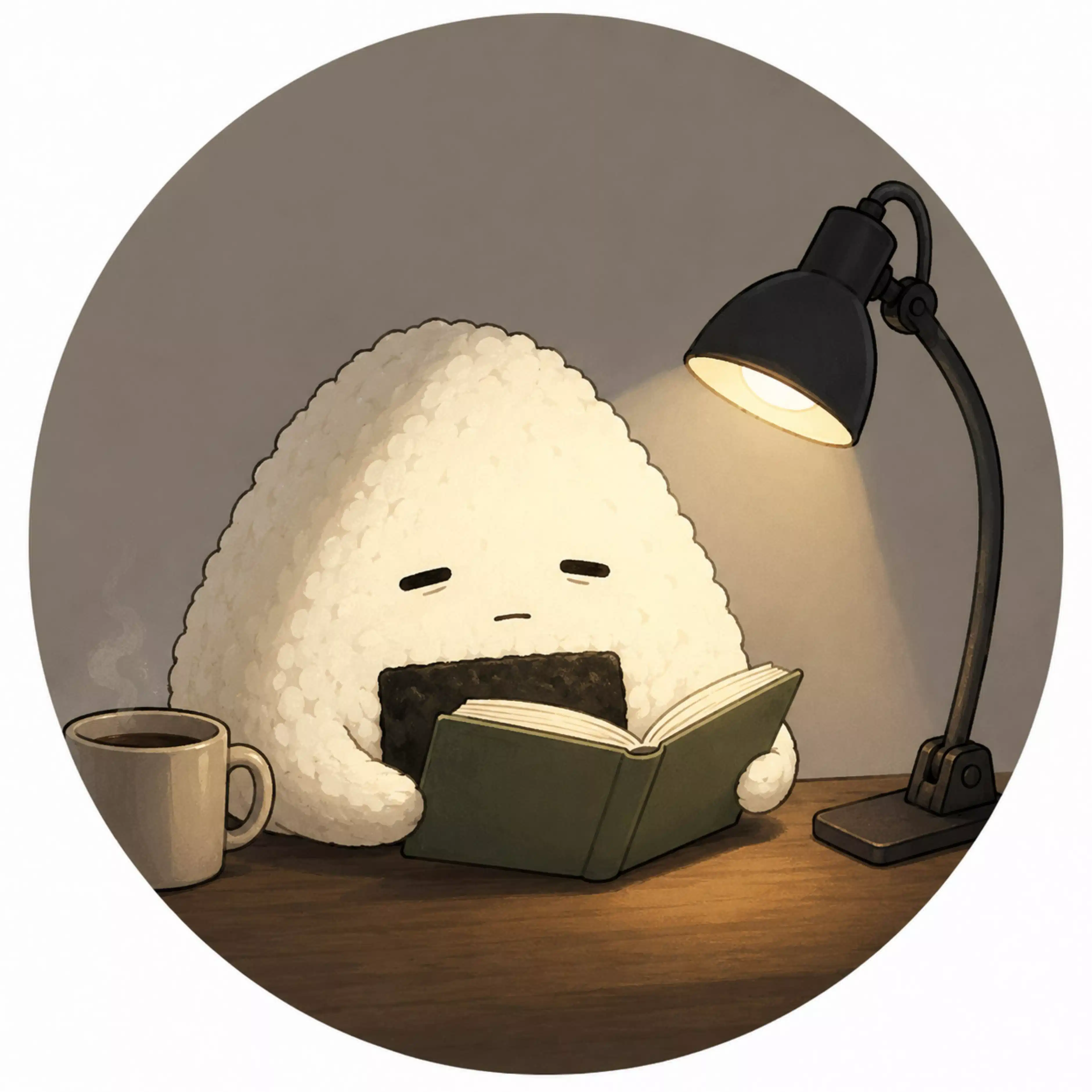 おだし