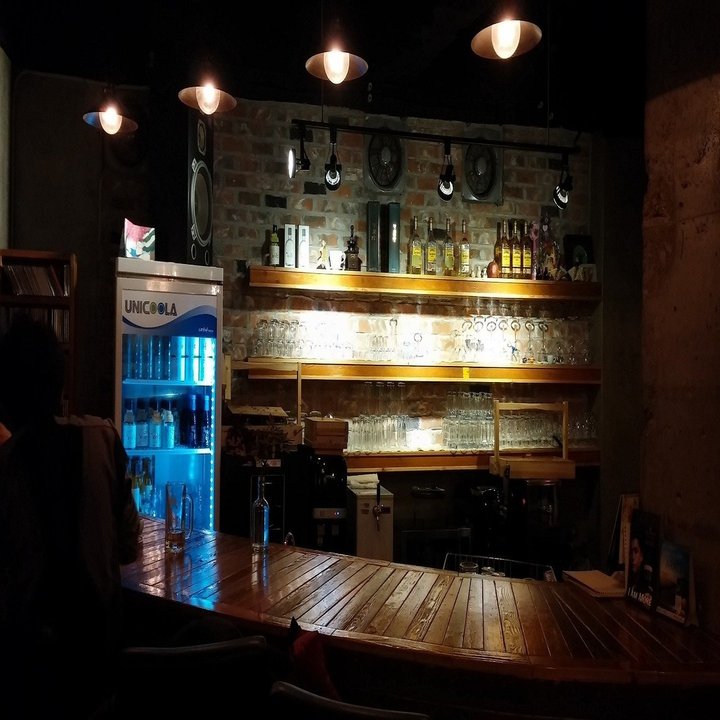 飲み会苦手は人生損 飲み会を楽しむ方法を紹介 寺内 Note