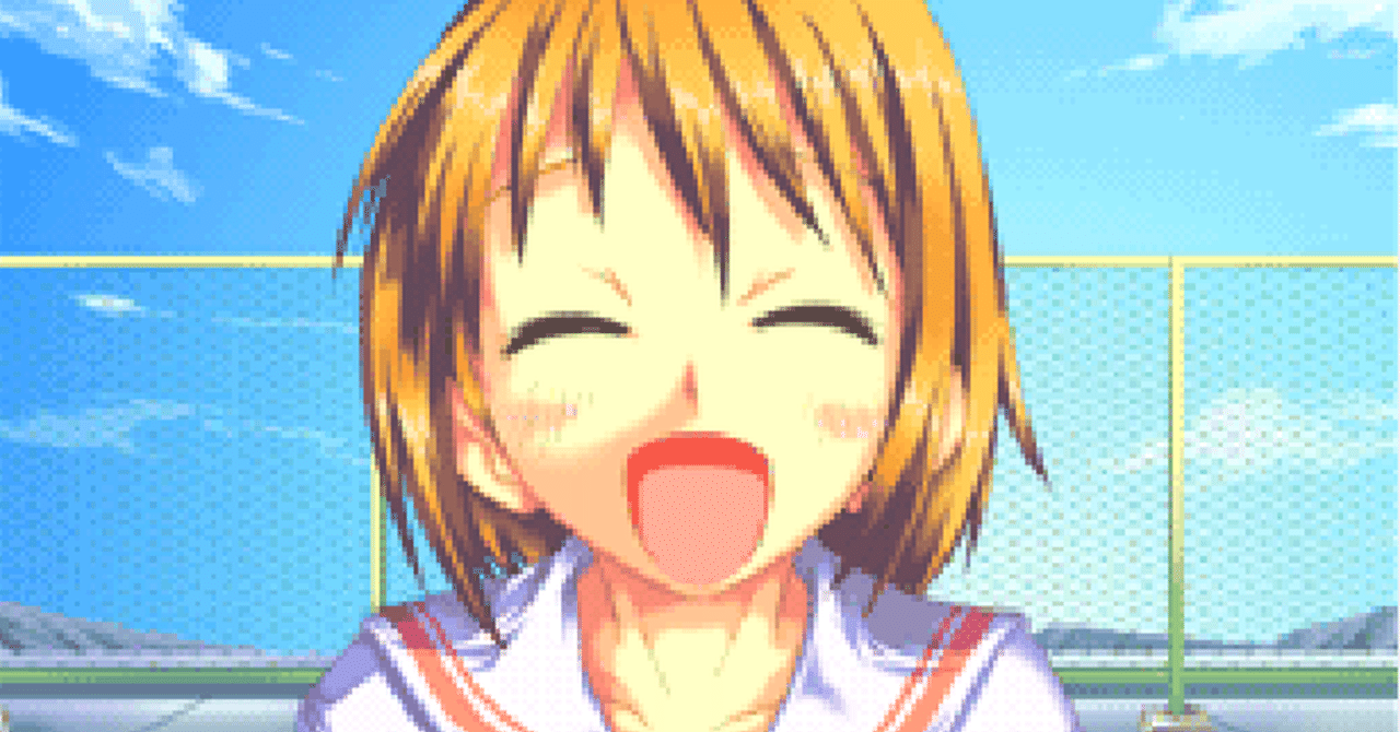 タクティクスレイヤー ~リティナガード戦記~｜熱帯魚(/RYBA)