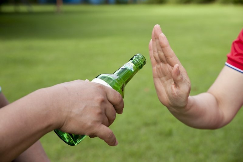飲み会苦手は人生損 飲み会を楽しむ方法を紹介 寺内 Note 飲み会苦手は人生損 飲み会を楽しむ方法を紹介 寺内 Note