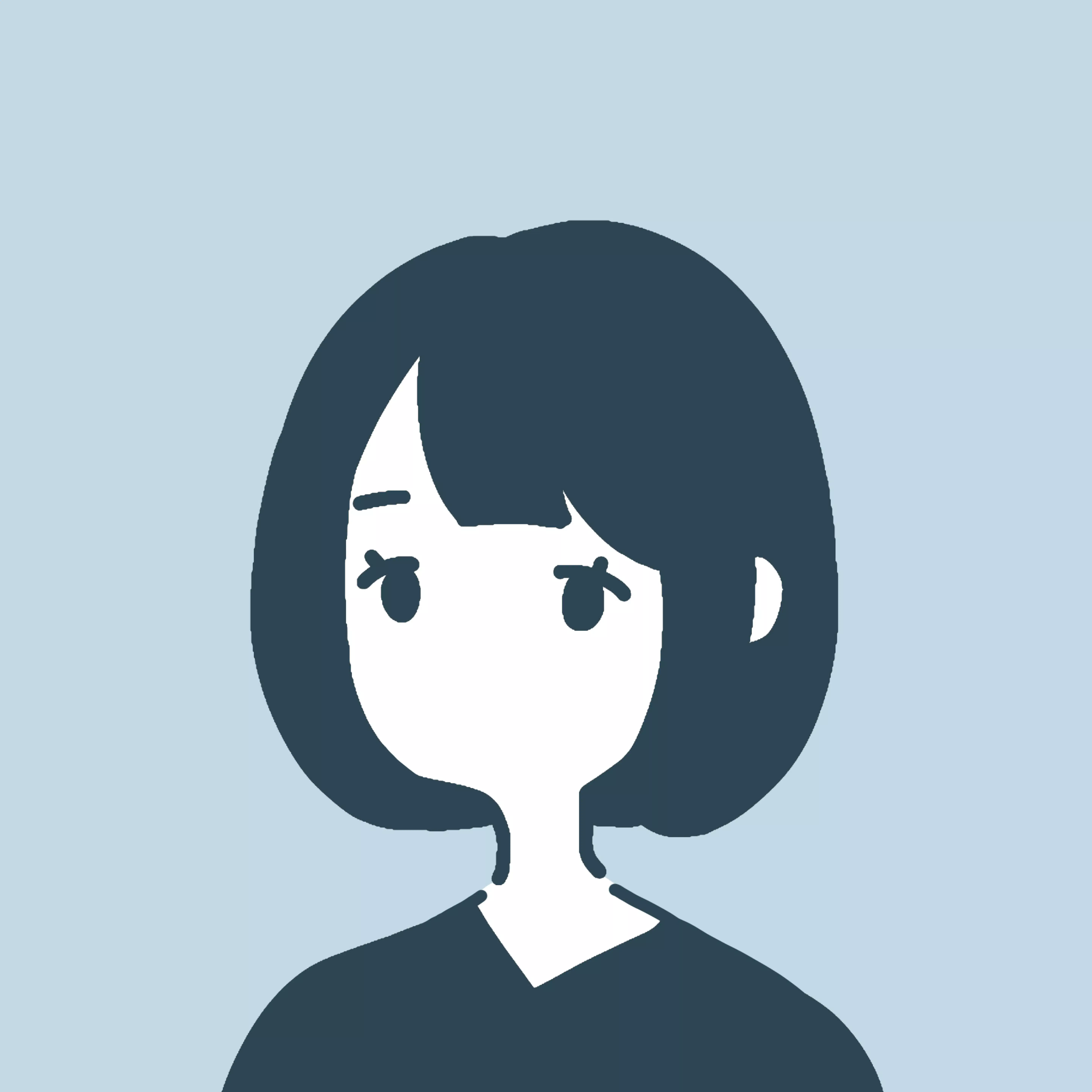 ちさと