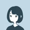 ちさと