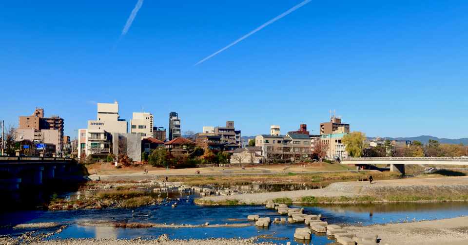 完了しました 来る 考察 ラスト ワンピース画像