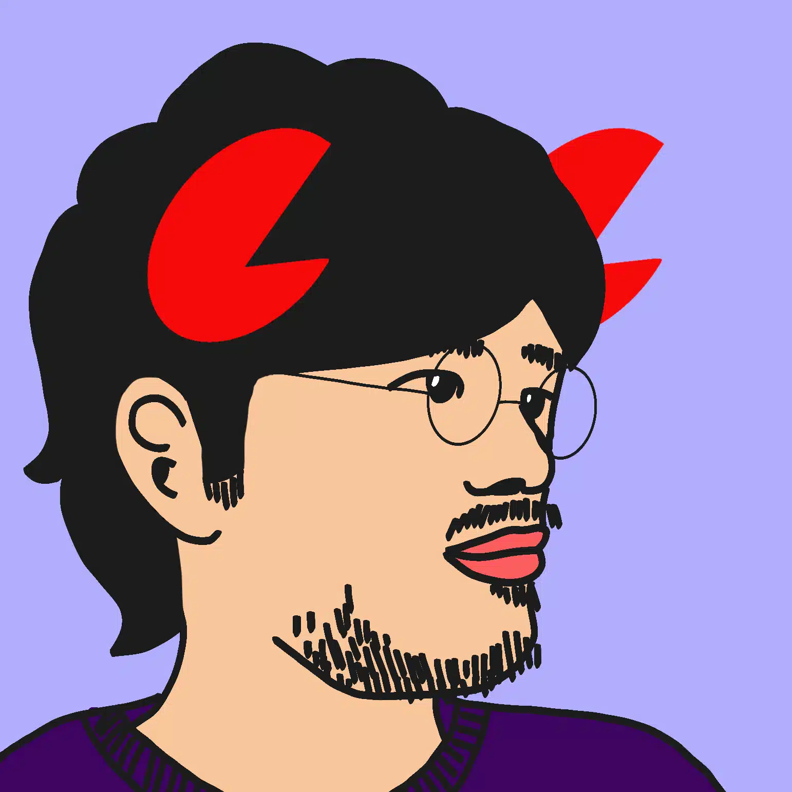 ほくと