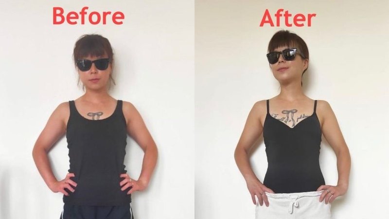 ダイエットとお酒 万年ダイエッターの私は禁酒していません Blue Verdure Note