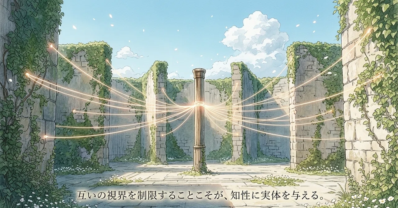 【連載Vol. 4.4】GASとGemini APIで自作するメールエージェント・エコシステム：協調ネットワーク型マルチエージェント環境の構築 ...