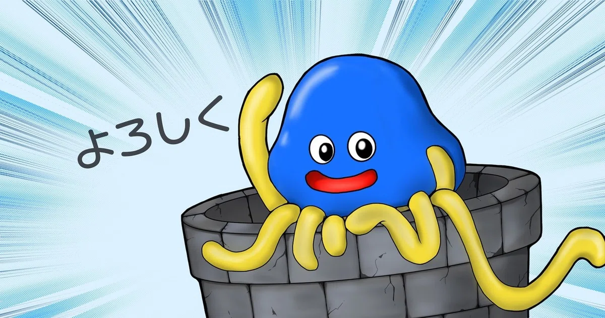 ç»å3