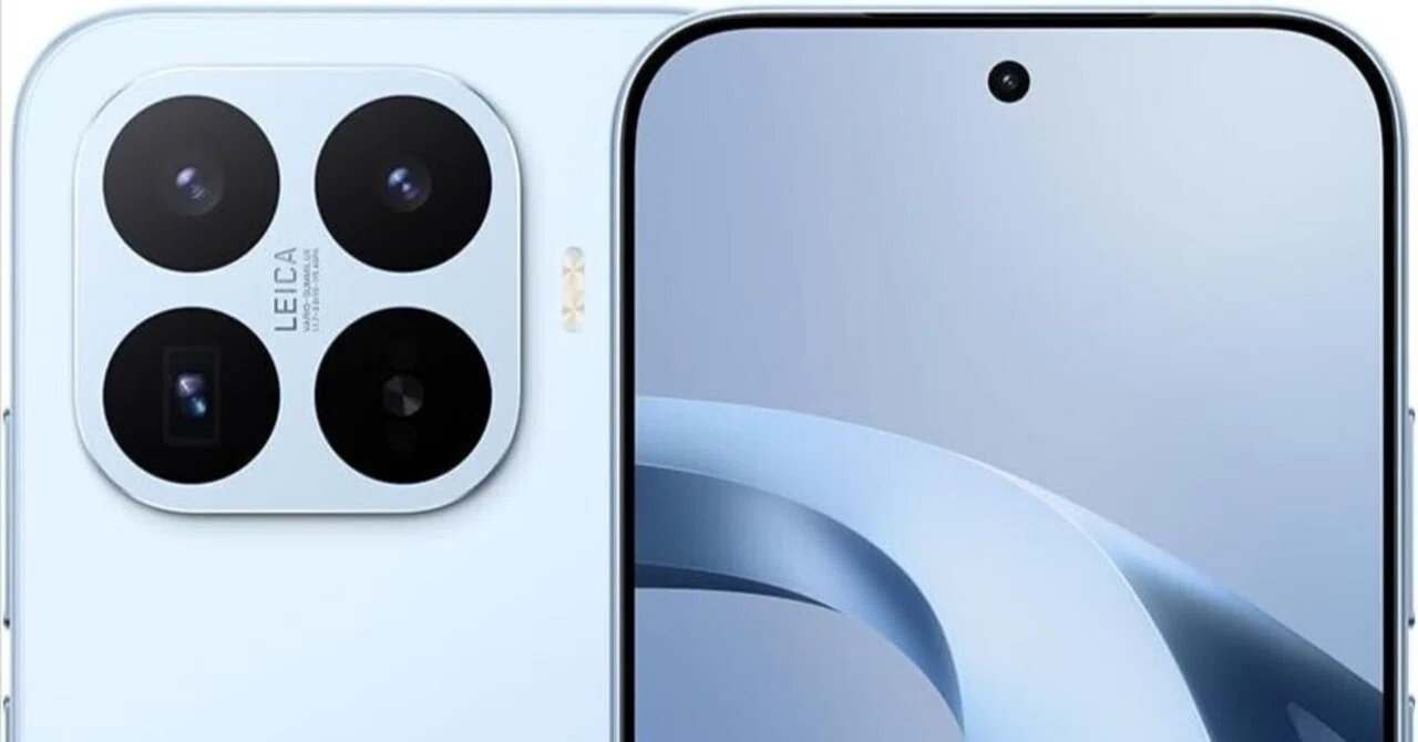 シャオミ Xiaomi 17T 12GB+256GB ライカ 5倍望遠カメラ搭載 MediaTek