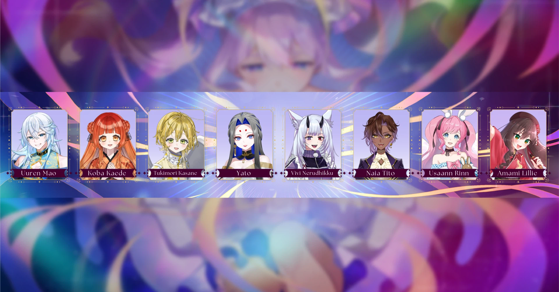♡@プロフ必読 ページ Razzプロダクション公式｜note