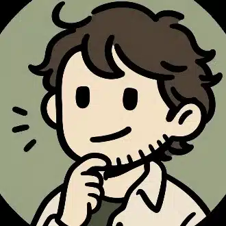 NDたけし