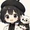 メモ魔┃美術品巡り