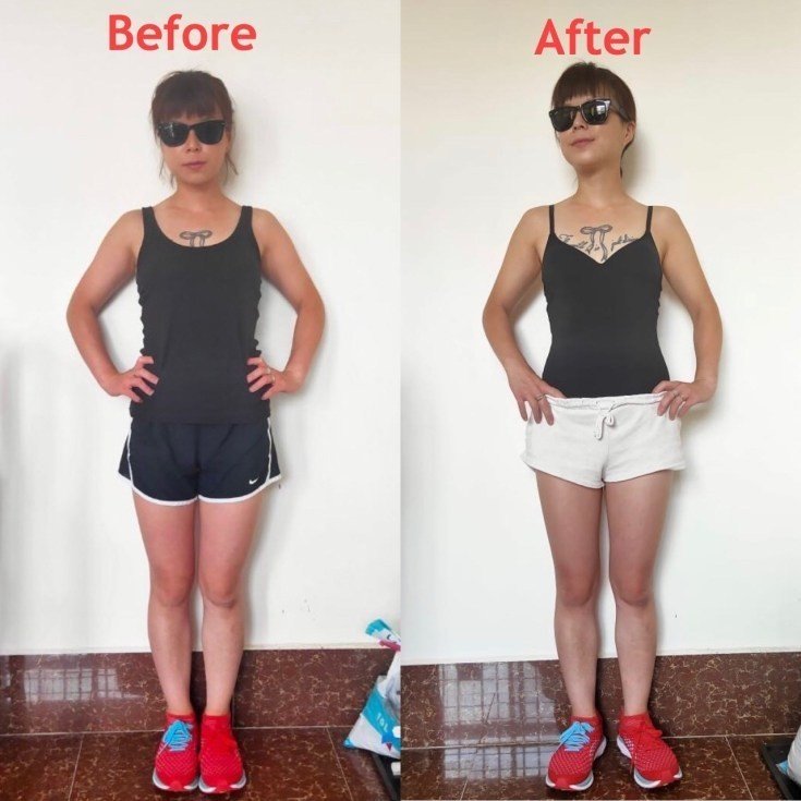 ブートキャンプ 効果 ブートキャンプの効果 Ofertadalu Com Br