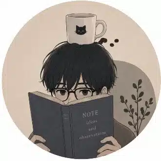 くるりくらり