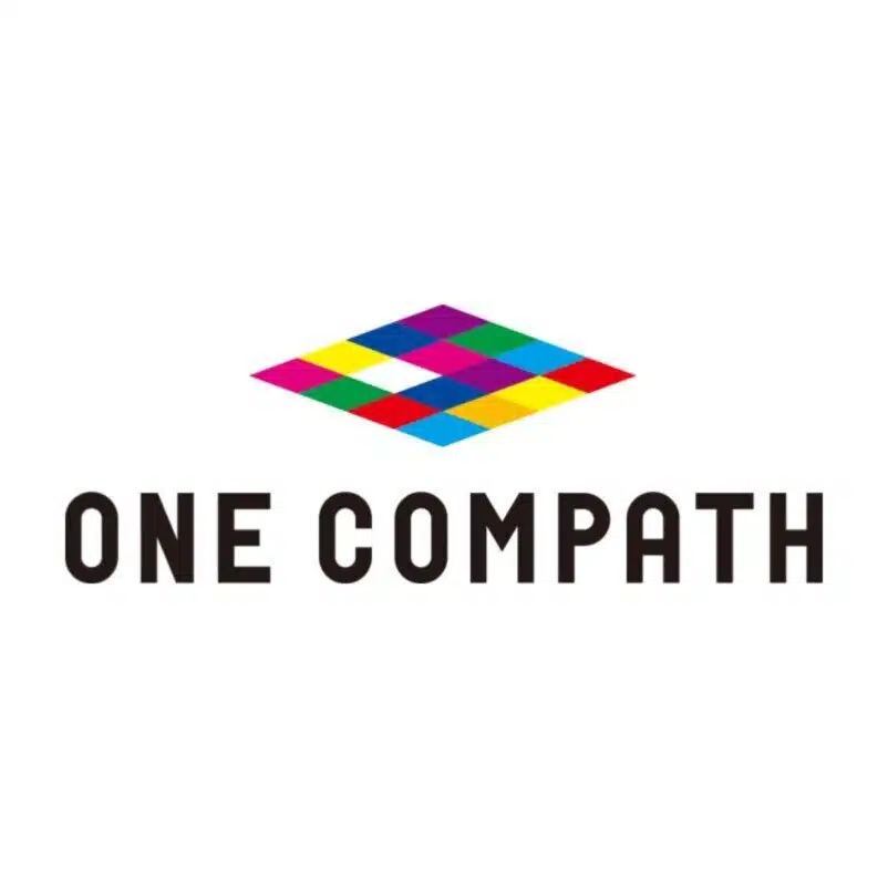 株式会社ONE COMPATH 公式