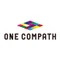 株式会社ONE COMPATH 公式