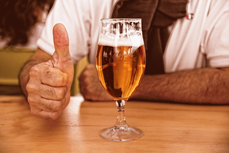 飲み会苦手は人生損 飲み会を楽しむ方法を紹介 寺内 Note 飲み会苦手は人生損 飲み会を楽しむ方法を紹介 寺内 Note