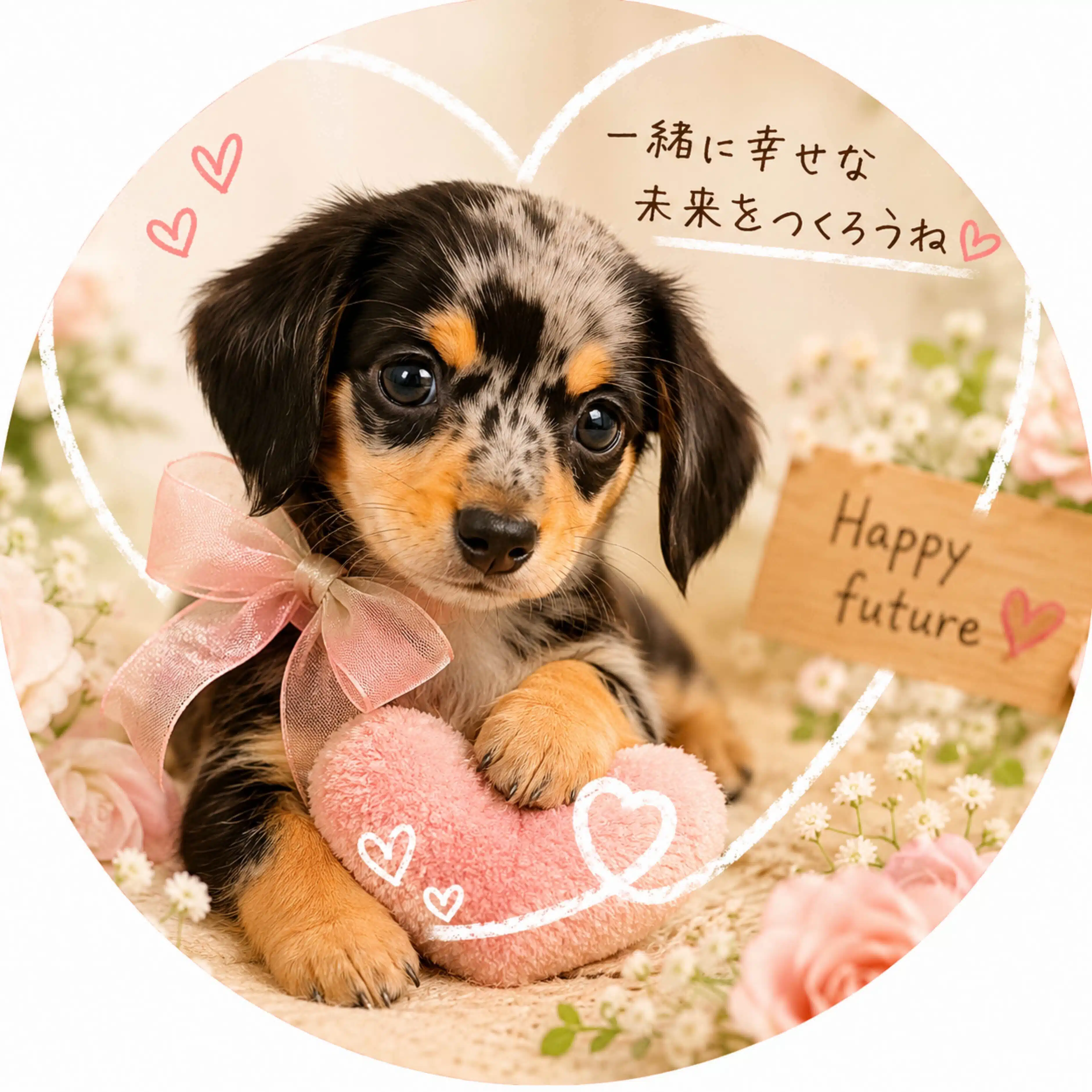 　くる婚活 💍仲人yuka｜Parcae婚活教習所