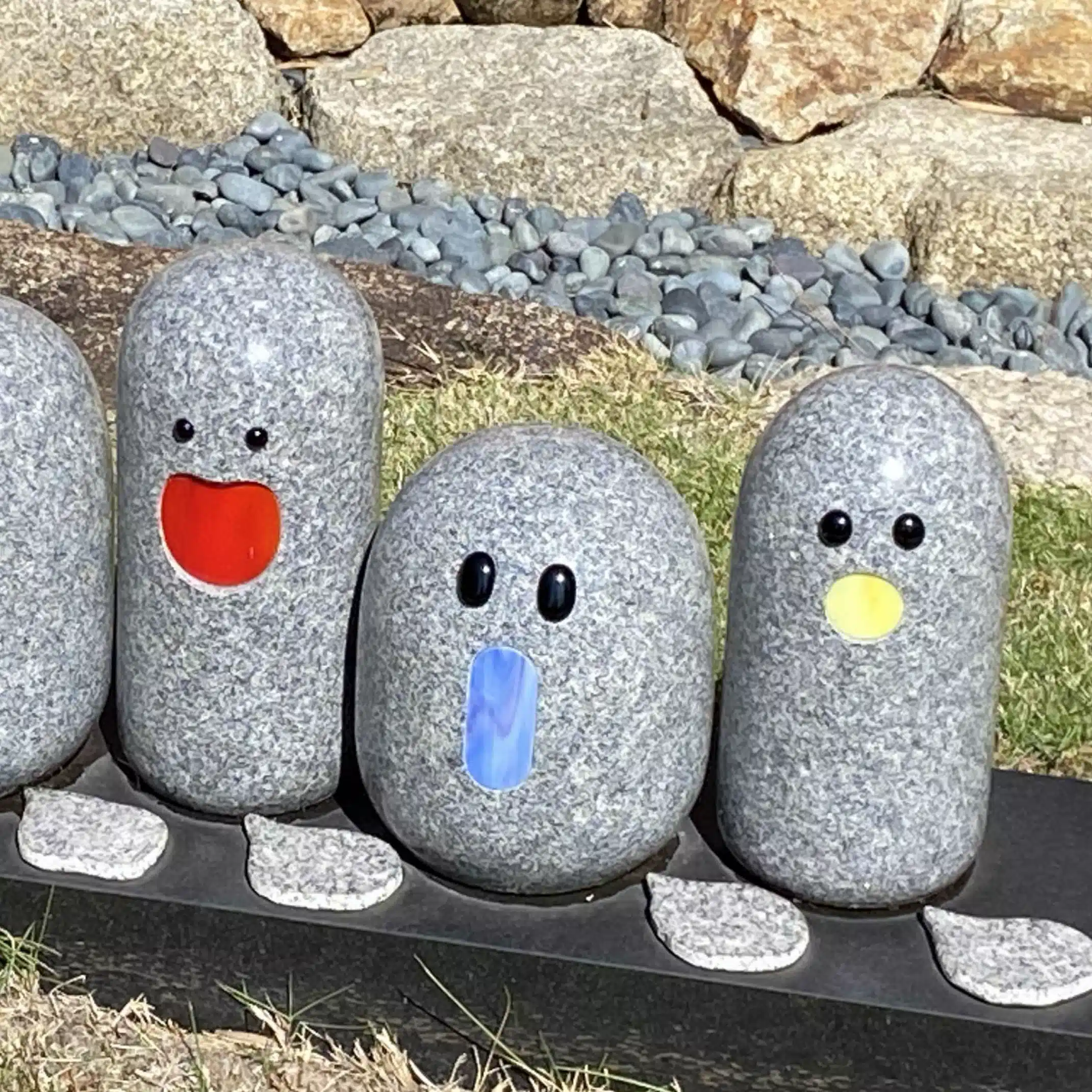 ナジ