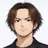 Daigo