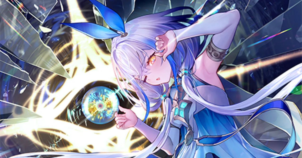 エボルヴ】はじめて2日目でCS入賞しました【日記】｜chapudding
