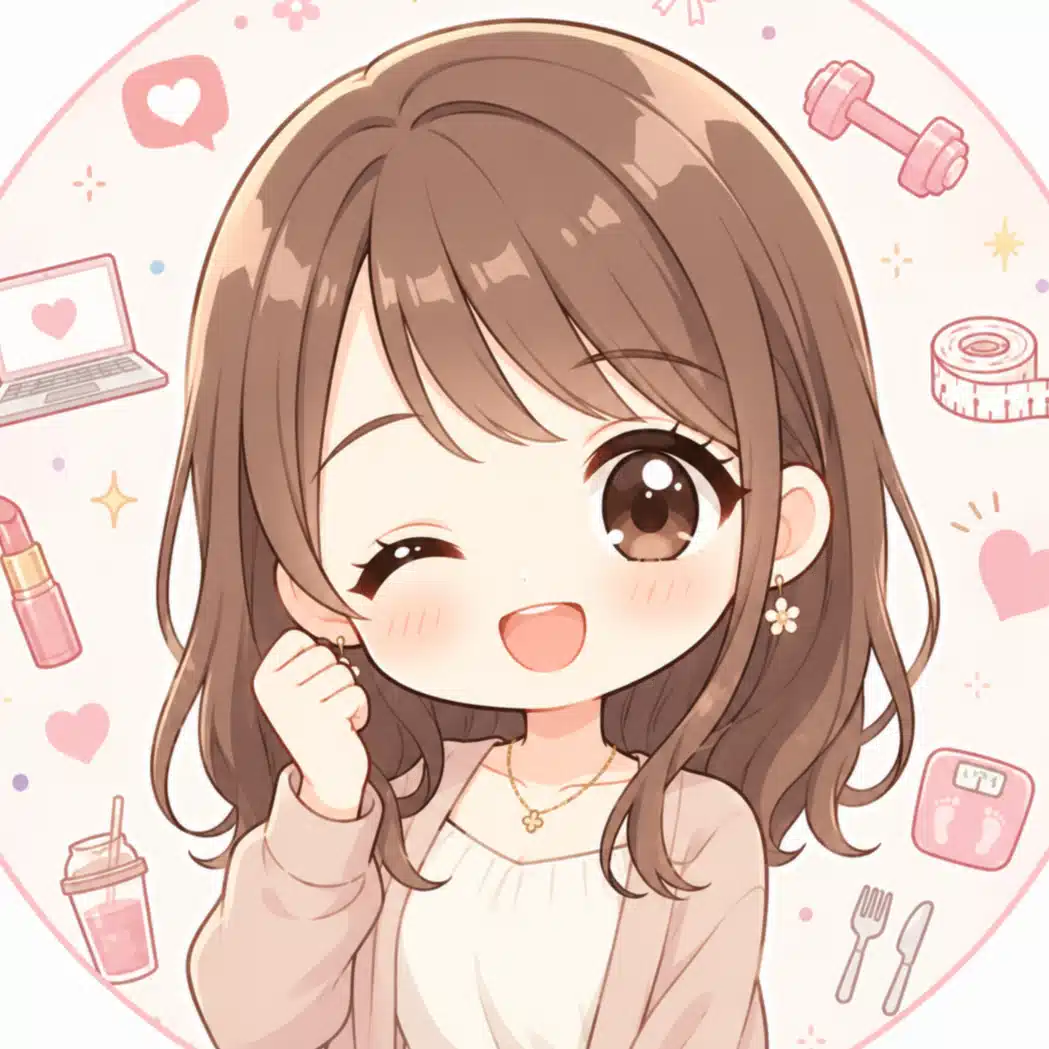 ぽんず